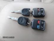 ✅ 2007 Ford Five Hundred Limited • VIN: 1FAHP25137G159193 • Лот: 43831821. Опубликован ранее на IAAI с пробегом 168 729 миль. Бесплатный доступ к архиву аукционных продаж из США и подробный отчёт об истории автомобиля на DreamBid. Изображение 11.