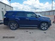 ✅ 2016 Toyota 4Runner SR5 • VIN: JTEZU5JR8G5140697 • Lot: 42219517. Listed on IAAI with 166,836 mi. Free auction sales archive from the USA and detailed vehicle history report at DreamBid. Image 14.