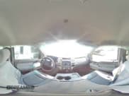 ✅ 2012 Ford F-150 XL • VIN: 1FTFW1ET1CFC61737 • Lot: 56409615. Listed on Copart with Not provided. Free auction sales archive from the USA and detailed vehicle history report at DreamBid. Image 14.