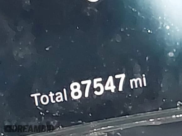 ✅ 2021 BMW X5 xDrive40i • VIN: 5UXCR6C0XM9F35177 • Lot: 41792661. Wystawiony na IAAI z przebiegiem 87 547 mil. Bezpłatny archiwum sprzedaży aukcyjnych z USA i szczegółowy raport historii pojazdu na DreamBid. Zdjęcie 16.