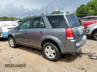 ✅ 2007 Saturn VUE V6 • VIN: 5GZCZ53487S871854 • Lot: 66283595. Wystawiony na Copart z przebiegiem 108 060 mil. Bezpłatny archiwum sprzedaży aukcyjnych z USA i szczegółowy raport historii pojazdu na DreamBid. Zdjęcie 2.