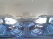 ✅ 2018 Chevrolet Impala Premier • VIN: 2G1125S39J9134038 • Lot: 70992545. Listed on Copart with 184,507 mi. Free auction sales archive from the USA and detailed vehicle history report at DreamBid. Image 14.