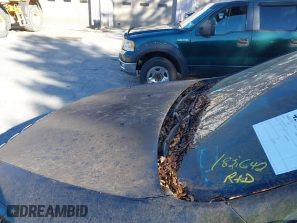 ✅ 2014 Jeep Cherokee Latitude • VIN: 1C4PJMCS3EW152522 • Lot: 43508623. Wystawiony na IAAI z przebiegiem 182 642 mil. Bezpłatny archiwum sprzedaży aukcyjnych z USA i szczegółowy raport historii pojazdu na DreamBid. Zdjęcie 12.