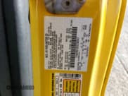 ✅ 2016 Ford Mustang GT Premium • VIN: 1FA6P8CF2G5238147 • Lot: 85360885. Listed on Copart with 89,099 mi. Free auction sales archive from the USA and detailed vehicle history report at DreamBid. Image 13.