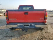 ✅ 2004 GMC Sierra 1500 • VIN: 1GTJC39154E209557 • Lot: 83349954. Wystawiony na Copart z przebiegiem 91 855 mil. Bezpłatny archiwum sprzedaży aukcyjnych z USA i szczegółowy raport historii pojazdu na DreamBid. Zdjęcie 6.