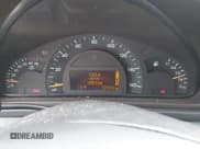 ✅ 2001 Mercedes-Benz C 230/260/280/320 • VIN: WDBRF61J81F074604 • Lot: 42223558. Wystawiony na IAAI z przebiegiem 95 164 mil. Bezpłatny archiwum sprzedaży aukcyjnych z USA i szczegółowy raport historii pojazdu na DreamBid. Zdjęcie 7.