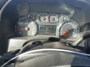 ✅ 2016 Chevrolet Silverado 1500 LT • VIN: 3GCUKREC8GG112649 • Лот: 92132585. Опубликован ранее на Copart с пробегом 168 496 миль. Бесплатный доступ к архиву аукционных продаж из США и подробный отчёт об истории автомобиля на DreamBid. Изображение 9.