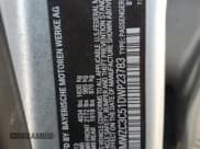 ✅ 2013 MINI Countryman S • VIN: WMWZC3C51DWP23783 • Lot: 84294235. Listed on Copart with 93,823 mi. Free auction sales archive from the USA and detailed vehicle history report at DreamBid. Image 12.