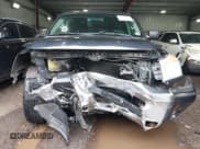 ✅ 2015 Nissan Titan SL • VIN: 1N6BA0ED7FN512364 • Lot: 43203608. Listed on IAAI with 106,996 mi. Free auction sales archive from the USA and detailed vehicle history report at DreamBid. Image 6.