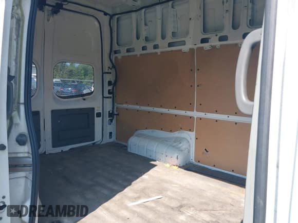 ✅ 2012 Nissan NV S • VIN: 1N6AF0LY9CN115141 • Лот: 42836495. Опубликован ранее на IAAI с пробегом 137 162 миль. Бесплатный доступ к архиву аукционных продаж из США и подробный отчёт об истории автомобиля на DreamBid. Изображение 8.