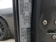 ✅ 2017 Dodge Challenger SXT • VIN: 2C3CDZAG6HH519048 • Lot: 36809563. Wystawiony na Copart z przebiegiem 67 016 mil. Bezpłatny archiwum sprzedaży aukcyjnych z USA i szczegółowy raport historii pojazdu na DreamBid. Zdjęcie 12.