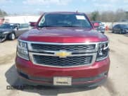 ✅ 2019 Chevrolet Tahoe LT • VIN: 1GNSCBKC9KR102552 • Lot: 41792517. Listed on IAAI with 92,856 mi. Free auction sales archive from the USA and detailed vehicle history report at DreamBid. Image 12.