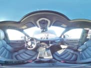 ✅ 2022 Porsche Macan • VIN: WP1AA2A51NLB04069 • Lot: 92630095. Wystawiony na Copart z przebiegiem 19 558 mil. Bezpłatny archiwum sprzedaży aukcyjnych z USA i szczegółowy raport historii pojazdu na DreamBid. Zdjęcie 15.