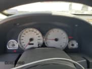 ✅ 2006 Saturn VUE • VIN: 5GZCZ33D96S851048 • Лот: 51473455. Опубликован ранее на Copart с пробегом 213 385 миль. Бесплатный доступ к архиву аукционных продаж из США и подробный отчёт об истории автомобиля на DreamBid. Изображение 9.