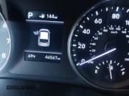 ✅ 2020 Hyundai Elantra • VIN: KMHH35LE7LU131630 • Лот: 41818480. Опубликован ранее на IAAI с пробегом 46 567 миль. Бесплатный доступ к архиву аукционных продаж из США и подробный отчёт об истории автомобиля на DreamBid. Изображение 16.