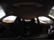 ✅ 2021 Nissan Kicks SR • VIN: 3N1CP5DV6ML511770 • Лот: 43159021. Опубликован ранее на IAAI с пробегом 31 716 миль. Бесплатный доступ к архиву аукционных продаж из США и подробный отчёт об истории автомобиля на DreamBid. Изображение 19.