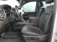 ✅ 2022 Chevrolet Silverado 2500HD LTZ • VIN: 2GC4YPEY0N1240355 • Лот: 60935955. Опубликован ранее на Copart с пробегом 53 705 миль. Бесплатный доступ к архиву аукционных продаж из США и подробный отчёт об истории автомобиля на DreamBid. Изображение 7.