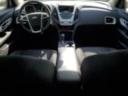 ✅ 2017 Chevrolet Equinox LT • VIN: 2GNALCEKXH6204855 • Лот: 61179905. Опубликован ранее на Copart с пробегом 60 599 миль. Бесплатный доступ к архиву аукционных продаж из США и подробный отчёт об истории автомобиля на DreamBid. Изображение 8.