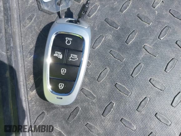 ✅ 2025 Hyundai Palisade SEL • VIN: KM8R24GE8SU868846 • Лот: 41724723. Опубликован ранее на IAAI с пробегом 2 699 миль. Бесплатный доступ к архиву аукционных продаж из США и подробный отчёт об истории автомобиля на DreamBid. Изображение 11.