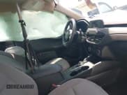 ✅ 2020 Ford Escape S • VIN: 1FMCU0F62LUB40993 • Лот: 43100772. Опубликован ранее на IAAI с пробегом 78 327 миль. Бесплатный доступ к архиву аукционных продаж из США и подробный отчёт об истории автомобиля на DreamBid. Изображение 5.