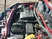 ✅ 2006 Chevrolet Equinox LT • VIN: 2CNDL73F566061874 • Лот: 41656252. Опубликован ранее на IAAI с пробегом 128 418 миль. Бесплатный доступ к архиву аукционных продаж из США и подробный отчёт об истории автомобиля на DreamBid. Изображение 19.