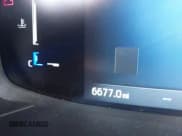 ✅ 2025 Ford Escape ST-Line • VIN: 1FMCU9MN9SUA27359 • Лот: 43345377. Опубликован ранее на IAAI с пробегом 6 677 миль. Бесплатный доступ к архиву аукционных продаж из США и подробный отчёт об истории автомобиля на DreamBid. Изображение 16.