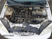 ✅ 2007 Ford Focus S • VIN: 1FAFP31N27W187658 • Лот: 43688932. Опубликован ранее на IAAI с пробегом 140 912 миль. Бесплатный доступ к архиву аукционных продаж из США и подробный отчёт об истории автомобиля на DreamBid. Изображение 10.