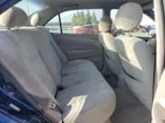 ✅ 2002 Toyota Prius • VIN: JT2BK18U020048934 • Лот: 82934924. Опубликован ранее на Copart с пробегом Не указан. Бесплатный доступ к архиву аукционных продаж из США и подробный отчёт об истории автомобиля на DreamBid. Изображение 10.