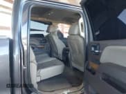 ✅ 2014 GMC Sierra 1500 SLT • VIN: 3GTU2VEC1EG360098 • Lot: 43338412. Listed on IAAI with 91,931 mi. Free auction sales archive from the USA and detailed vehicle history report at DreamBid. Image 8.