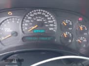 ✅ 2005 Chevrolet Silverado 2500HD Work Truck • VIN: 1GCHK24U95E257271 • Лот: 41284862. Опубликован ранее на IAAI с пробегом 135 839 миль. Бесплатный доступ к архиву аукционных продаж из США и подробный отчёт об истории автомобиля на DreamBid. Изображение 7.