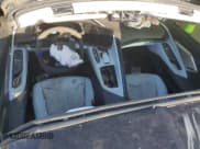 ✅ 2023 Chevrolet Corvette 3LT • VIN: 1G1YC2D44P5104368 • Lot: 84772795. Listed on Copart with Not provided. Free auction sales archive from the USA and detailed vehicle history report at DreamBid. Image 8.