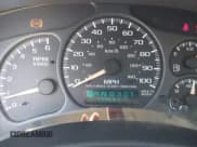 ✅ 2002 Chevrolet Suburban LT • VIN: 1GNEC16T02J249102 • Лот: 42324409. Опубликован ранее на IAAI с пробегом 174 591 миль. Бесплатный доступ к архиву аукционных продаж из США и подробный отчёт об истории автомобиля на DreamBid. Изображение 7.