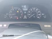 ✅ 2008 Lexus LS 460 • VIN: JTHBL46F185071420 • Lot: 43733303. Wystawiony na IAAI z przebiegiem 97 072 mil. Bezpłatny archiwum sprzedaży aukcyjnych z USA i szczegółowy raport historii pojazdu na DreamBid. Zdjęcie 7.