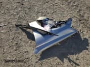 ✅ 2008 Lexus GS 350 • VIN: JTHBC96S385014050 • Lot: 76710834. Listed on Copart with 191,604 mi. Free auction sales archive from the USA and detailed vehicle history report at DreamBid. Image 12.