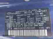 2013 Hyundai Tucson GLS z VIN KM8JU3AC9DU561035, wystawiony jako IAAI lot #43040764 z przebiegiem 145 743 mil mil oraz . Historia ofert i sprzedaży dostępna na DreamBid. Obrazek 9.