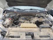 ✅ 2017 Ford F-150 XL • VIN: 1FTEX1E89HFC29307 • Лот: 43764386. Опубликован ранее на IAAI с пробегом 159 370 миль. Бесплатный доступ к архиву аукционных продаж из США и подробный отчёт об истории автомобиля на DreamBid. Изображение 10.