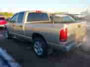 2003 Dodge 1500 ST z VIN 1D7HA18N63S165345, wystawiony jako IAAI lot #43531314 z przebiegiem 178 594 mil mil oraz . Historia ofert i sprzedaży dostępna na DreamBid. Obrazek 3.