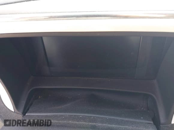 ✅ 2012 Chevrolet Volt • VIN: 1G1RA6E41CU102593 • Лот: 43832268. Опубликован ранее на IAAI с пробегом Не указан. Бесплатный доступ к архиву аукционных продаж из США и подробный отчёт об истории автомобиля на DreamBid. Изображение 7.