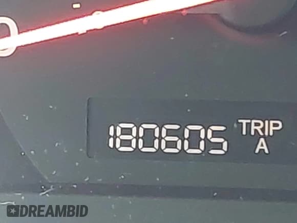 ✅ 2004 Honda Accord EX • VIN: 1HGCM56844A008888 • Lot: 43649121. Wystawiony na IAAI z przebiegiem 180 605 mil. Bezpłatny archiwum sprzedaży aukcyjnych z USA i szczegółowy raport historii pojazdu na DreamBid. Zdjęcie 15.