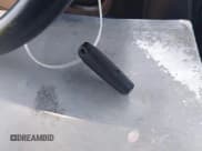 ✅ 2011 BMW 3 Series 328i • VIN: WBAPH5G58BNM83911 • Lot: 42020891. Listed on IAAI with 95,050 mi. Free auction sales archive from the USA and detailed vehicle history report at DreamBid. Image 11.