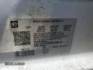 ✅ 2022 Chevrolet Silverado 2500HD Work Truck • VIN: 1GC1YLE72NF198556 • Лот: 65295415. Опубликован ранее на Copart с пробегом 86 412 миль. Бесплатный доступ к архиву аукционных продаж из США и подробный отчёт об истории автомобиля на DreamBid. Изображение 13.