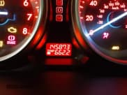 ✅ 2012 Mazda CX-9 Touring • VIN: JM3TB3CV3C0350685 • Lot: 42714426. Listed on IAAI with 145,873 mi. Free auction sales archive from the USA and detailed vehicle history report at DreamBid. Image 16.