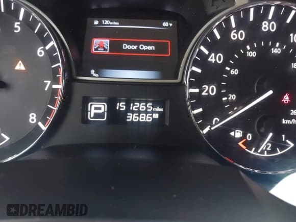 ✅ 2014 Nissan Altima SL • VIN: 1N4AL3AP5EC317485 • Лот: 43519926. Опубликован ранее на IAAI с пробегом 151 265 миль. Бесплатный доступ к архиву аукционных продаж из США и подробный отчёт об истории автомобиля на DreamBid. Изображение 7.