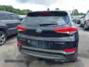 2016 Hyundai Tucson Eco z VIN KM8J33A2XGU243407, wystawiony jako IAAI lot #42976847 z przebiegiem 193 142 mil mil oraz . Historia ofert i sprzedaży dostępna na DreamBid. Obrazek 16.