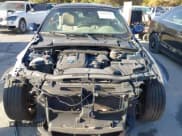 ✅ 2012 BMW 3 Series 328i • VIN: WBADW3C56CE823884 • Lot: 43894974. Wystawiony na IAAI z przebiegiem 90 898 mil. Bezpłatny archiwum sprzedaży aukcyjnych z USA i szczegółowy raport historii pojazdu na DreamBid. Zdjęcie 6.