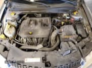 ✅ 2013 Dodge Avenger SE • VIN: 1C3CDZAB1DN752907 • Лот: 82415894. Опубликован ранее на Copart с пробегом 106 194 миль. Бесплатный доступ к архиву аукционных продаж из США и подробный отчёт об истории автомобиля на DreamBid. Изображение 11.