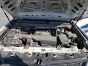 ✅ 2017 Chevrolet Colorado 2WD WT • VIN: 1GCHSBEA6H1202857 • Лот: 69118934. Опубликован ранее на Copart с пробегом 124 968 миль. Бесплатный доступ к архиву аукционных продаж из США и подробный отчёт об истории автомобиля на DreamBid. Изображение 11.