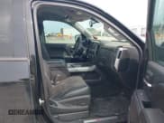 ✅ 2017 Chevrolet Silverado 1500 LTZ • VIN: 3GCUKSEC0HG493597 • Lot: 43140903. Wystawiony na IAAI z przebiegiem 91 051 mil. Bezpłatny archiwum sprzedaży aukcyjnych z USA i szczegółowy raport historii pojazdu na DreamBid. Zdjęcie 5.