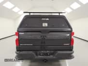 ✅ 2022 Chevrolet Silverado 1500 RST • VIN: 1GCPADEDXNZ595425 • Lot: 48238695. Listed on Copart with 200,004 mi. Free auction sales archive from the USA and detailed vehicle history report at DreamBid. Image 6.