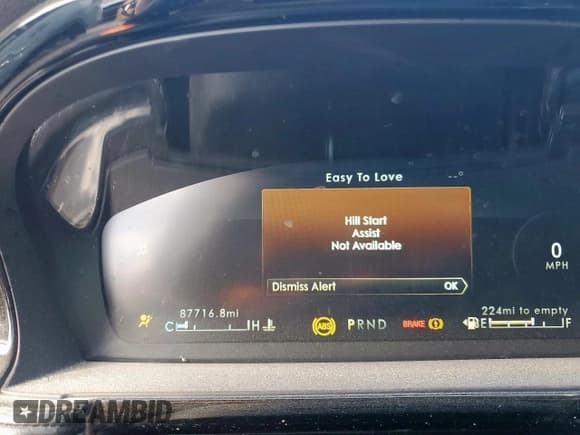 ✅ 2021 Lincoln Corsair Reserve • VIN: 5LMCJ2C98MUL03857 • Lot: 81248415. Listed on Copart with 87,716 mi. Free auction sales archive from the USA and detailed vehicle history report at DreamBid. Image 9.